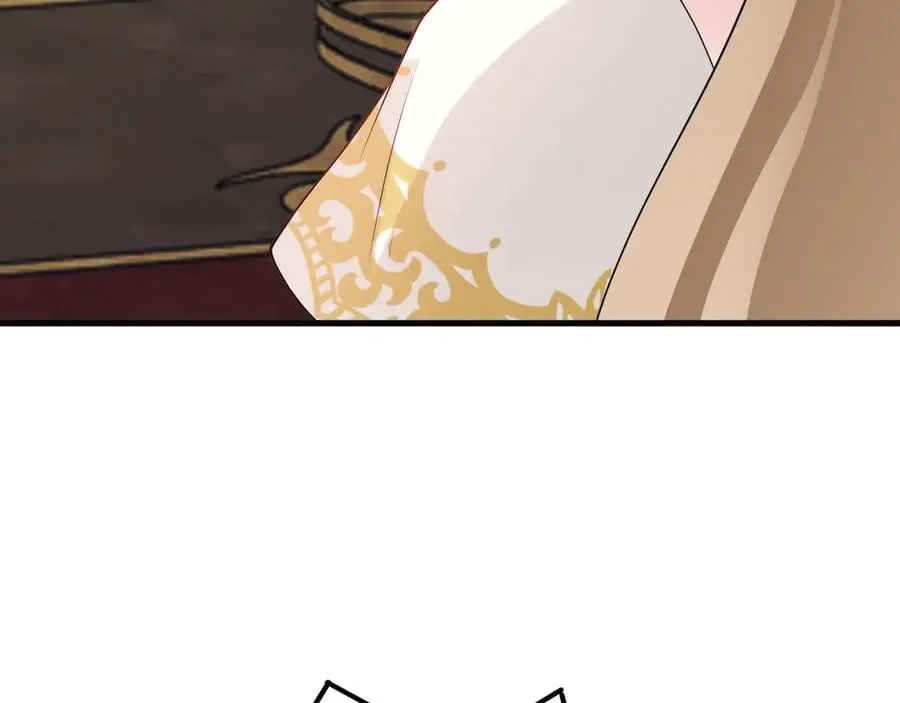 第110话 携款潜逃！ 第40页