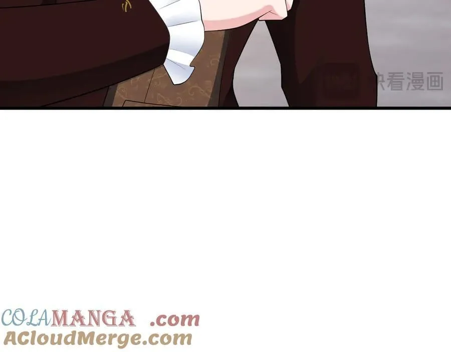第110话 携款潜逃！ 第49页