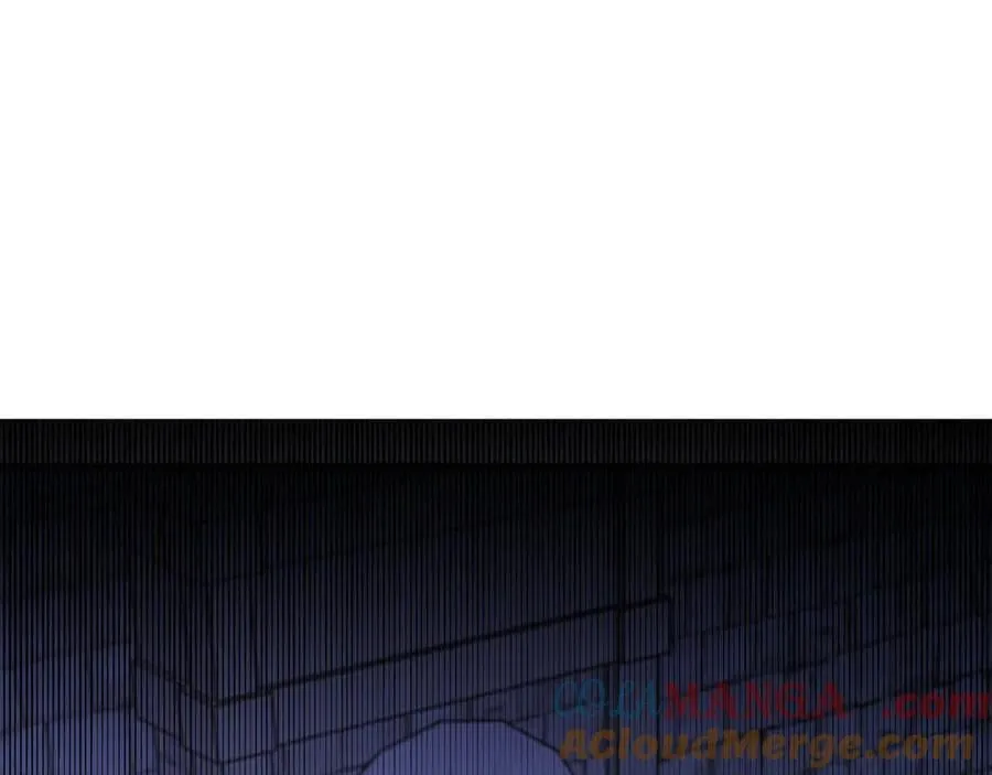 第110话 携款潜逃！ 第117页