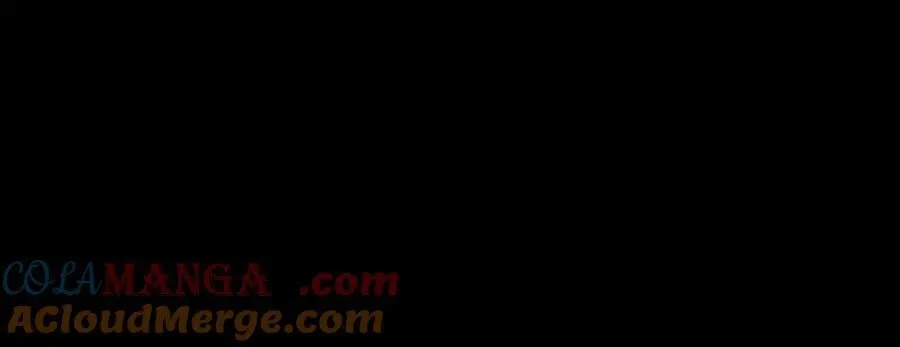 第110话 携款潜逃！ 第121页