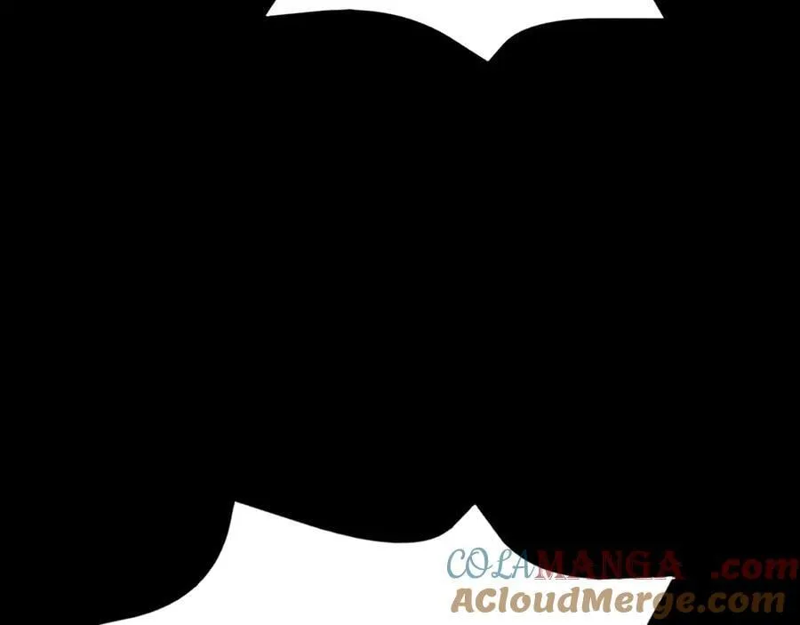 第110话 携款潜逃！ 第129页