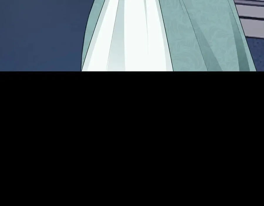 第110话 携款潜逃！ 第143页