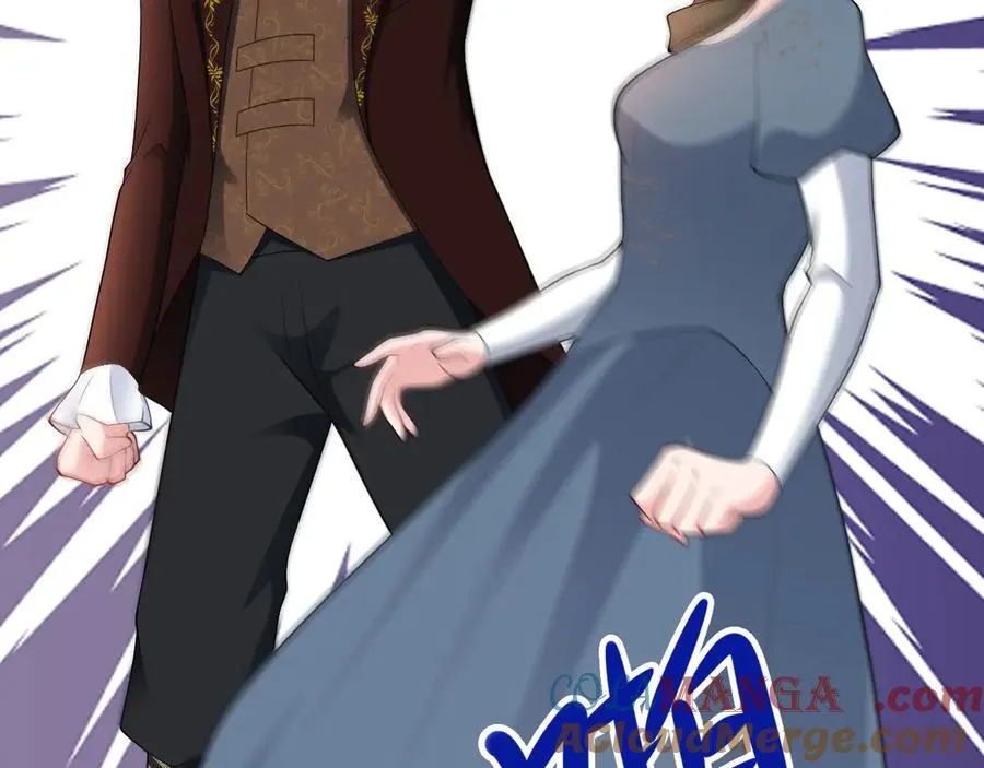 第111话 渣男贱女锁死 第25页