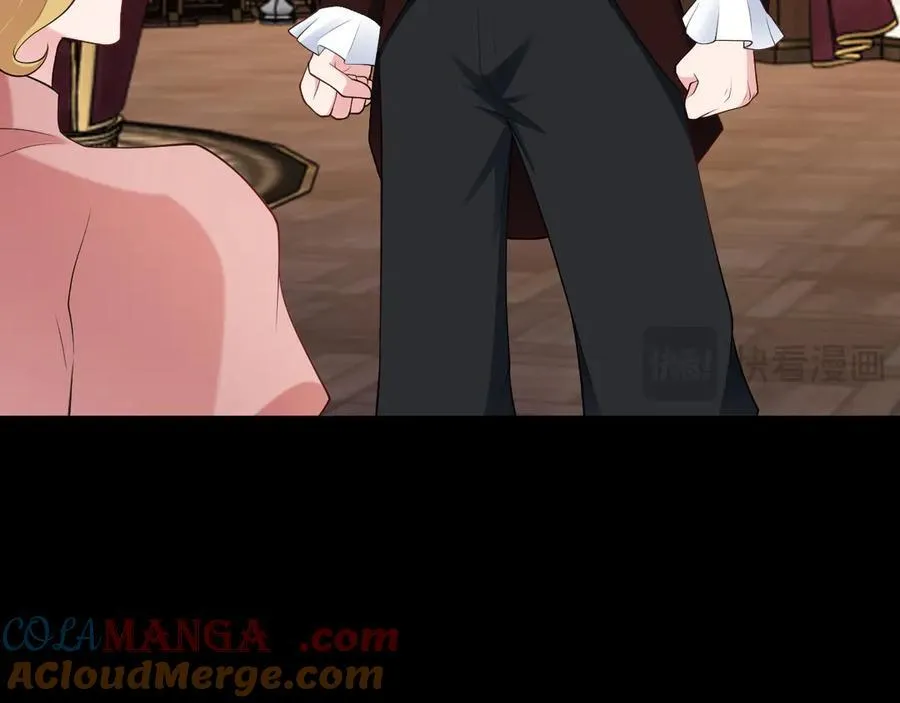第111话 渣男贱女锁死 第33页