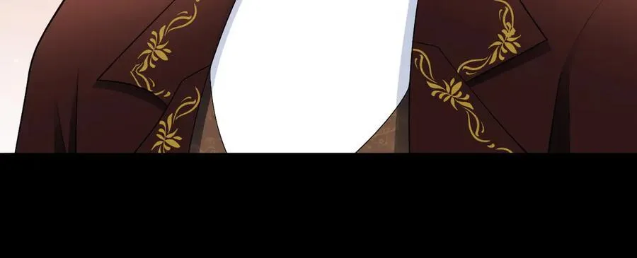 第111话 渣男贱女锁死 第36页