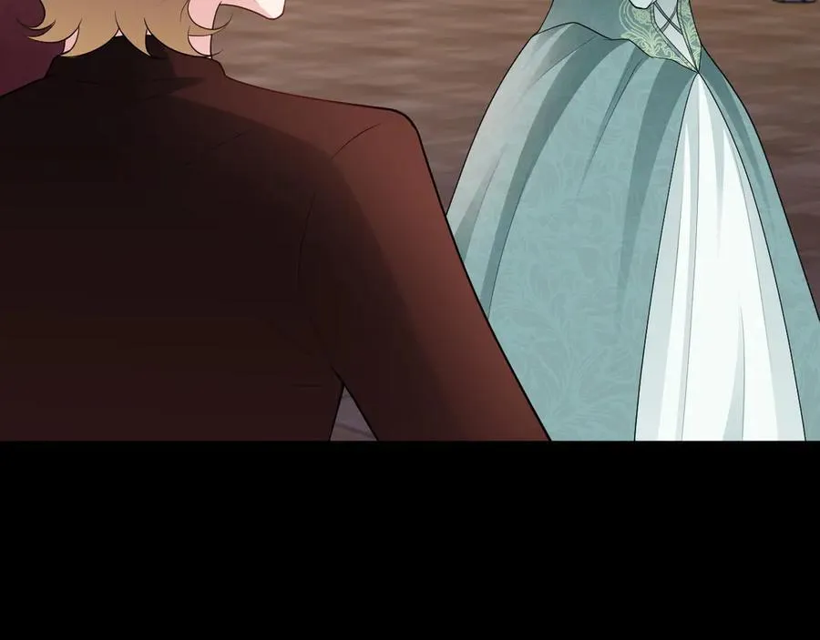 第111话 渣男贱女锁死 第60页