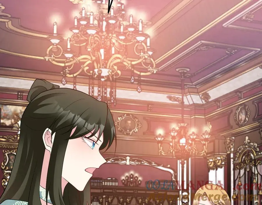 第111话 渣男贱女锁死 第65页