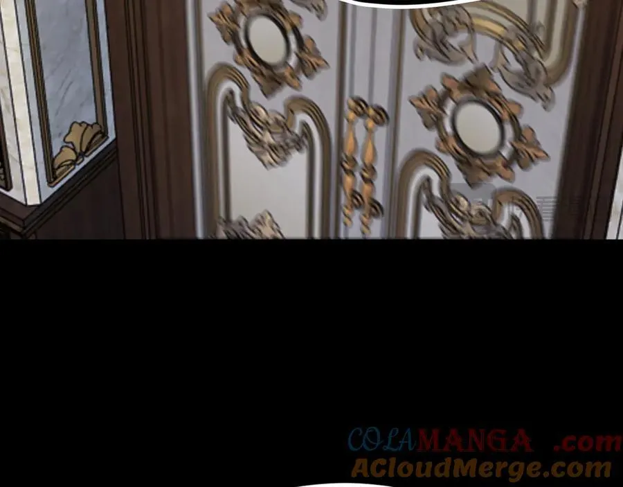 第111话 渣男贱女锁死 第101页