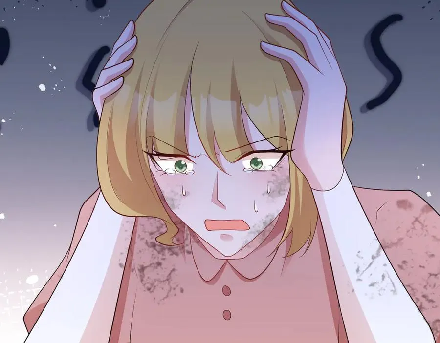 第111话 渣男贱女锁死 第103页
