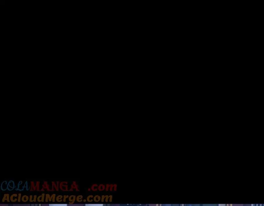 第112话 马场偶遇 第5页