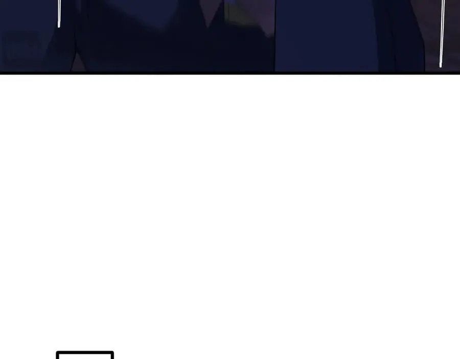 第112话 马场偶遇 第35页