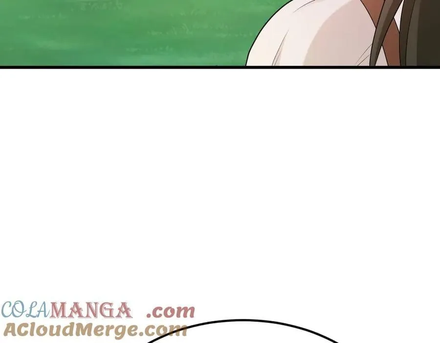 第112话 马场偶遇 第133页