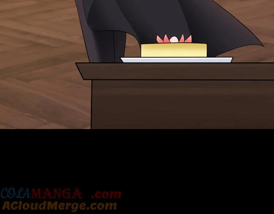 第113话 落跑的埃尔 第41页