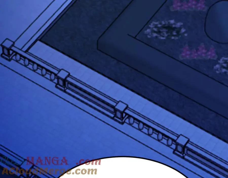 第113话 落跑的埃尔 第45页