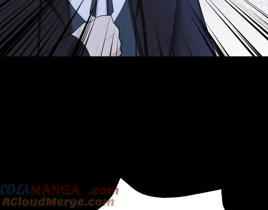 第113话 落跑的埃尔 第61页
