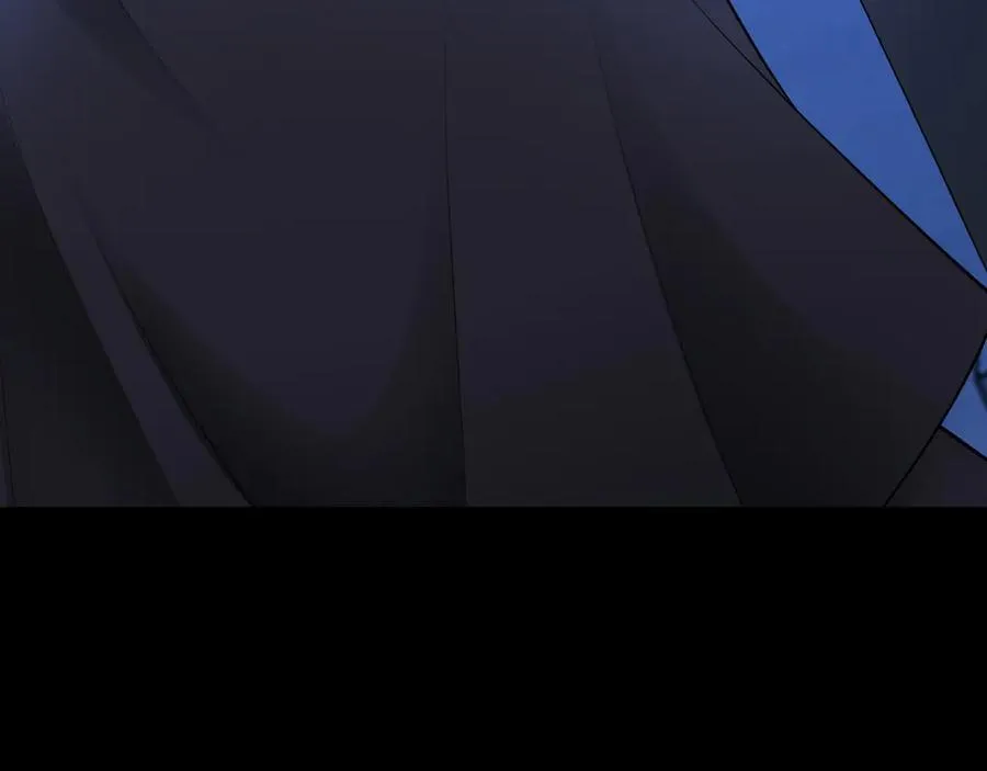 第113话 落跑的埃尔 第68页