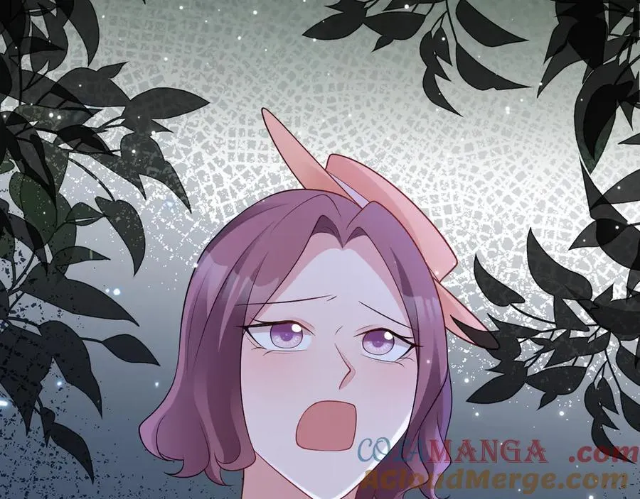 第113话 落跑的埃尔 第93页