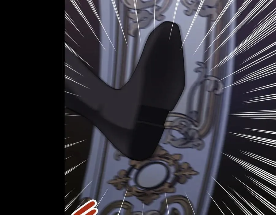 第113话 落跑的埃尔 第134页