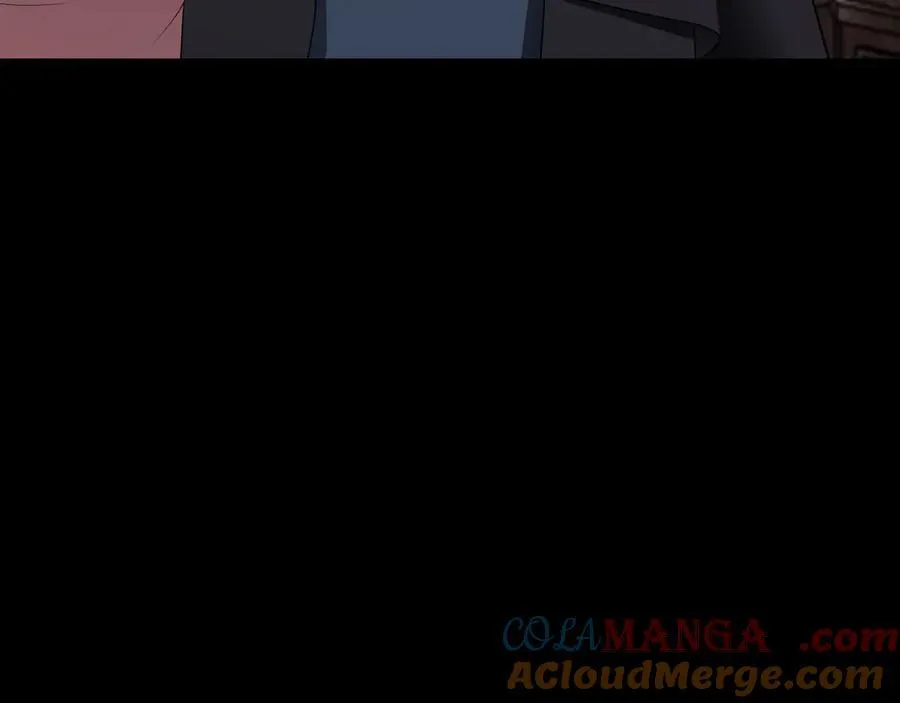 第113话 落跑的埃尔 第141页