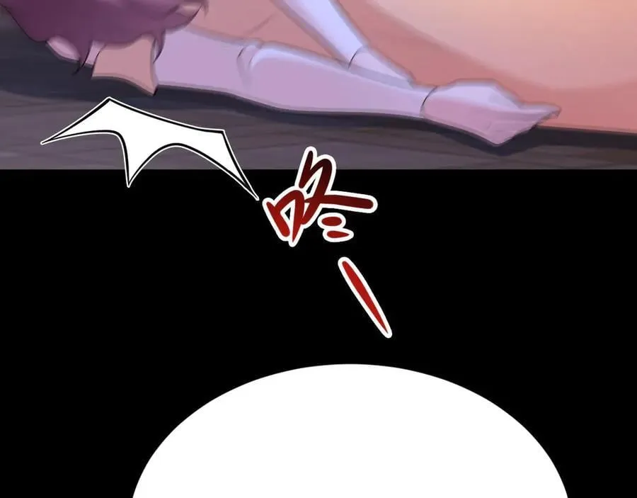 第109话 谋反？！ 第11页