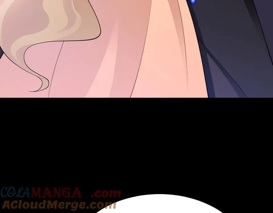 第109话 谋反？！ 第17页
