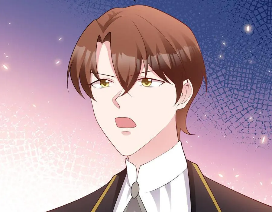 第109话 谋反？！ 第23页