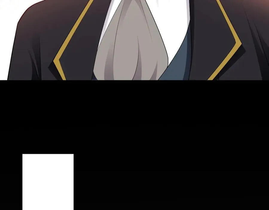 第109话 谋反？！ 第24页