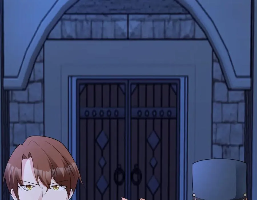 第109话 谋反？！ 第27页