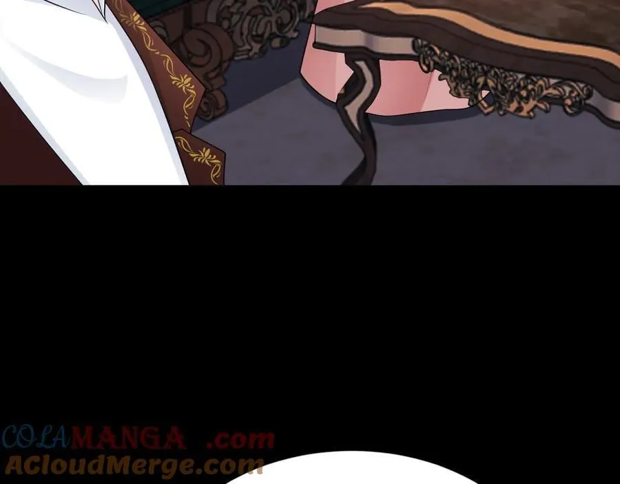 第109话 谋反？！ 第53页
