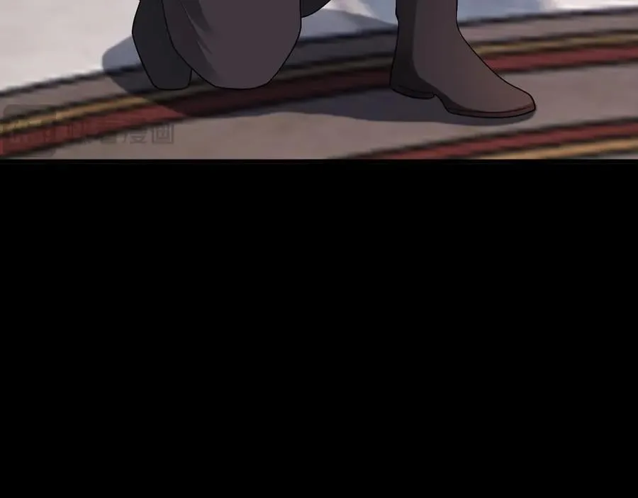 第109话 谋反？！ 第59页