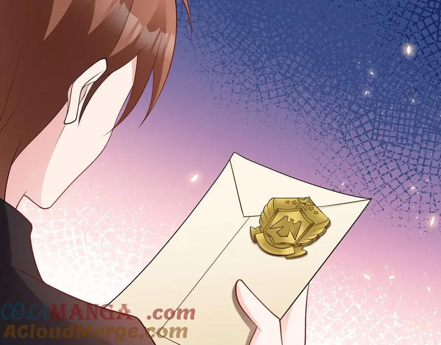 第109话 谋反？！ 第65页