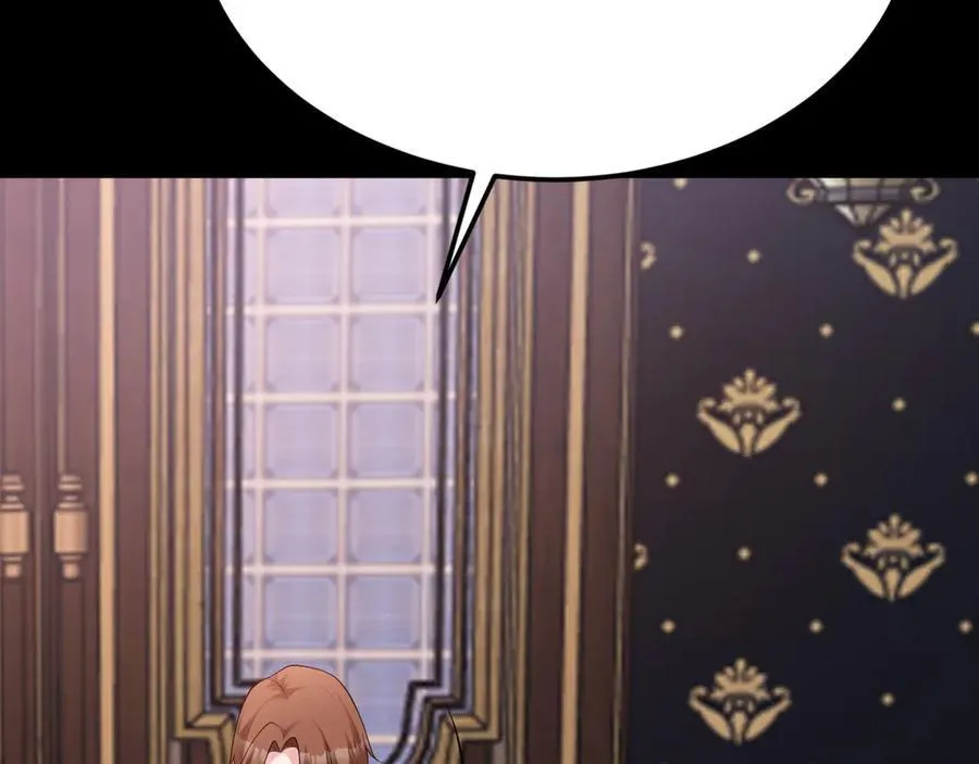 第109话 谋反？！ 第67页