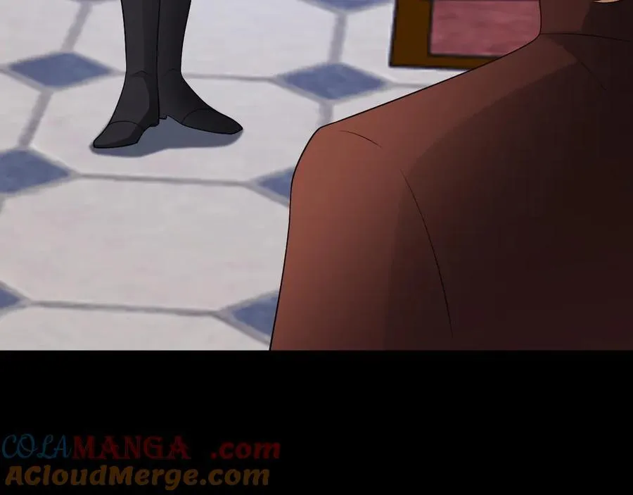 第109话 谋反？！ 第69页