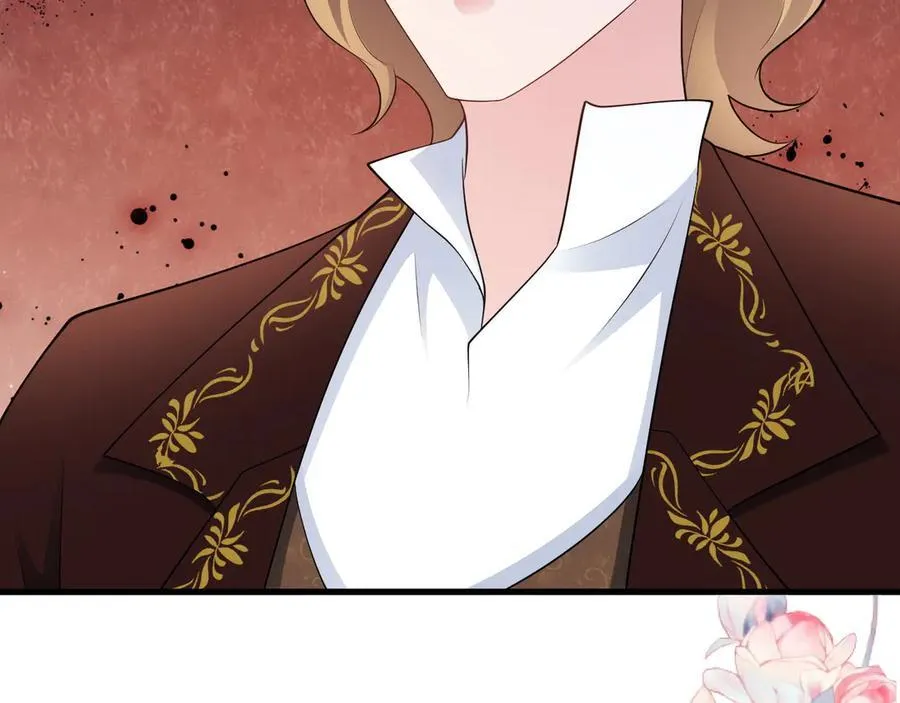 第109话 谋反？！ 第72页