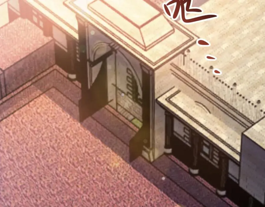 第109话 谋反？！ 第103页