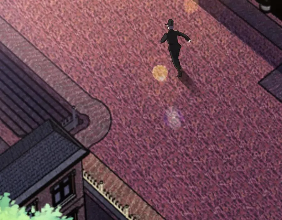 第109话 谋反？！ 第104页