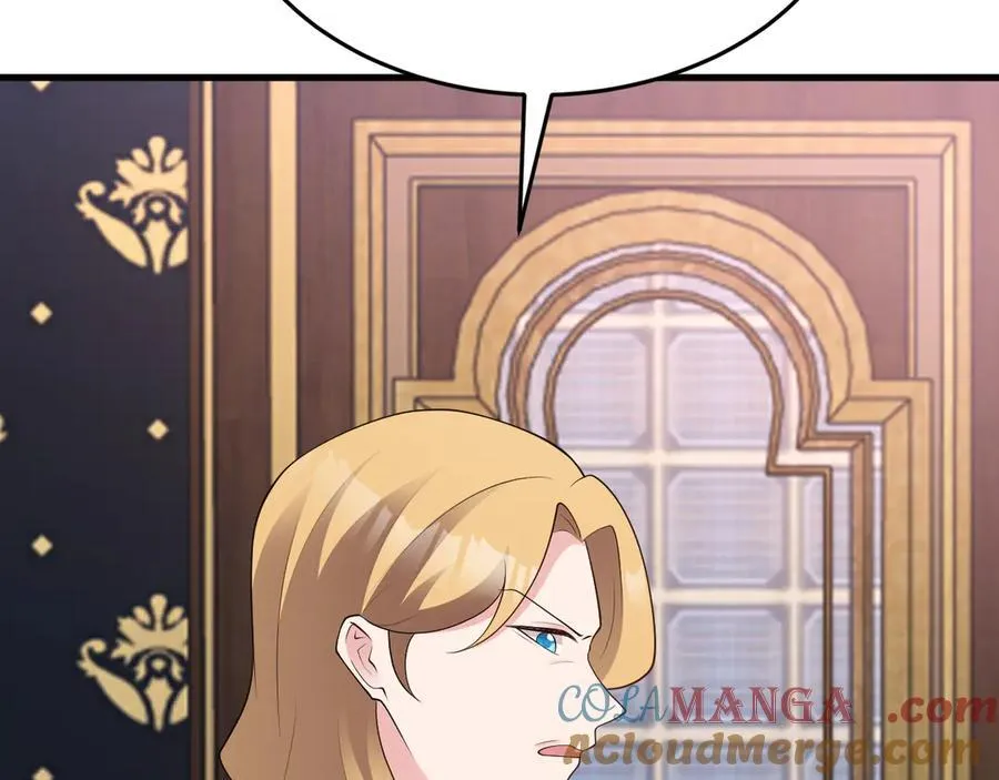 第109话 谋反？！ 第129页