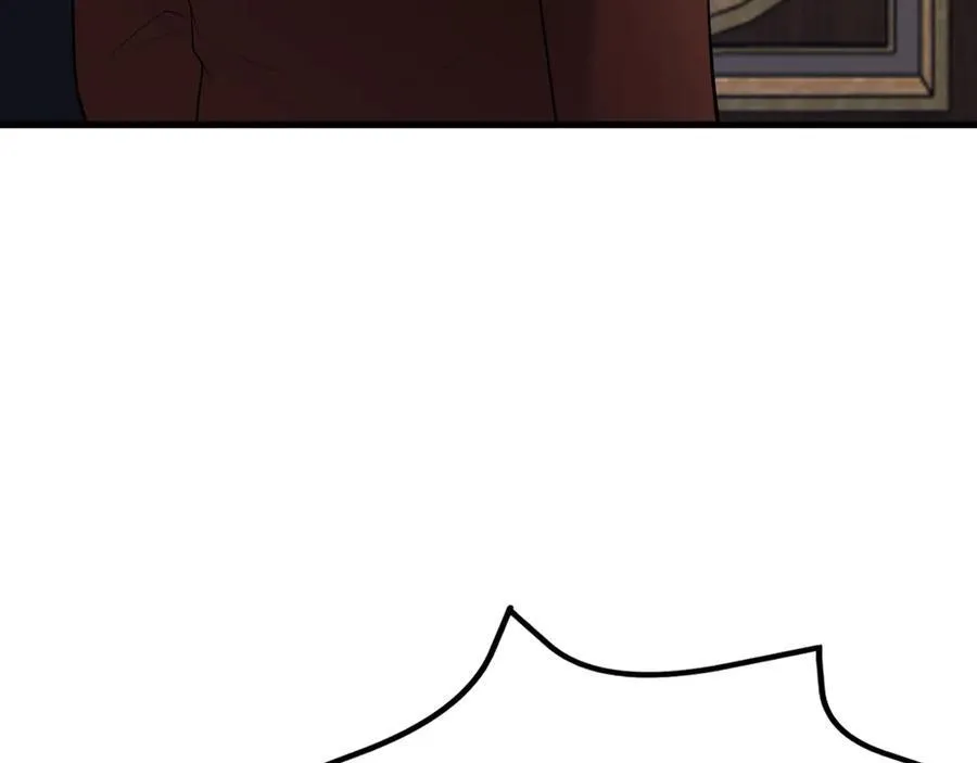 第109话 谋反？！ 第131页