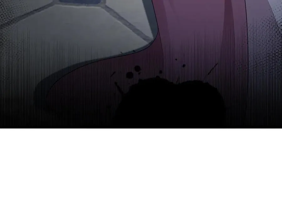 第109话 谋反？！ 第134页