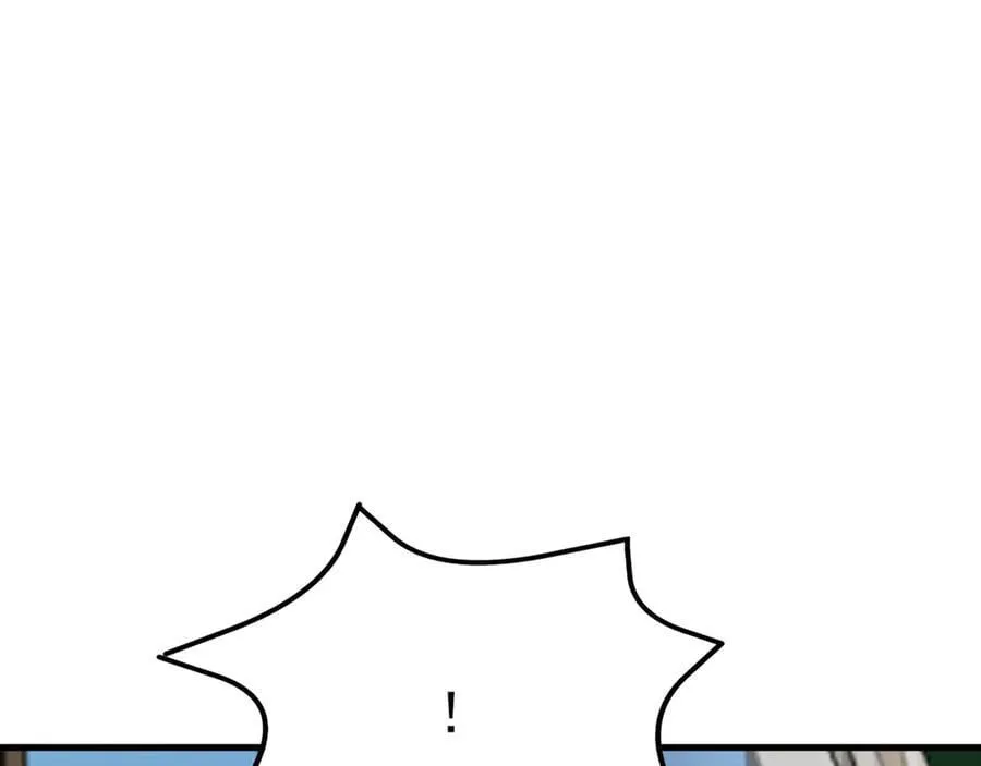 第109话 谋反？！ 第136页