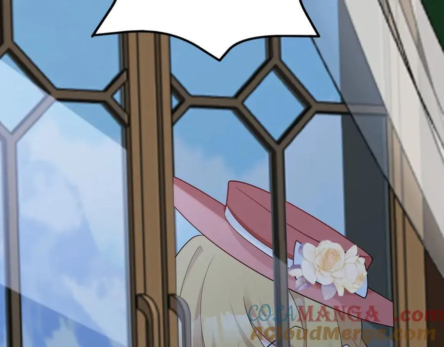 第109话 谋反？！ 第137页