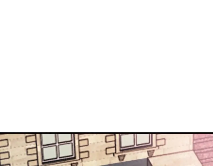 第109话 谋反？！ 第142页
