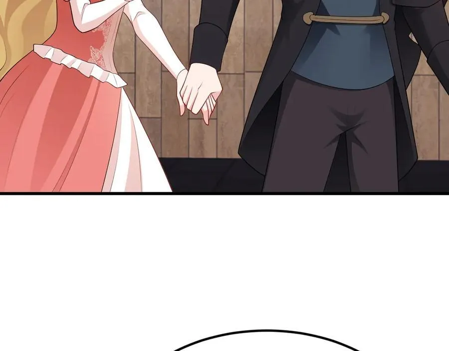 第115话 弑父！ 第7页