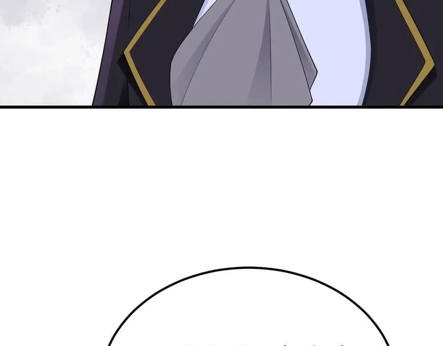 第115话 弑父！ 第15页