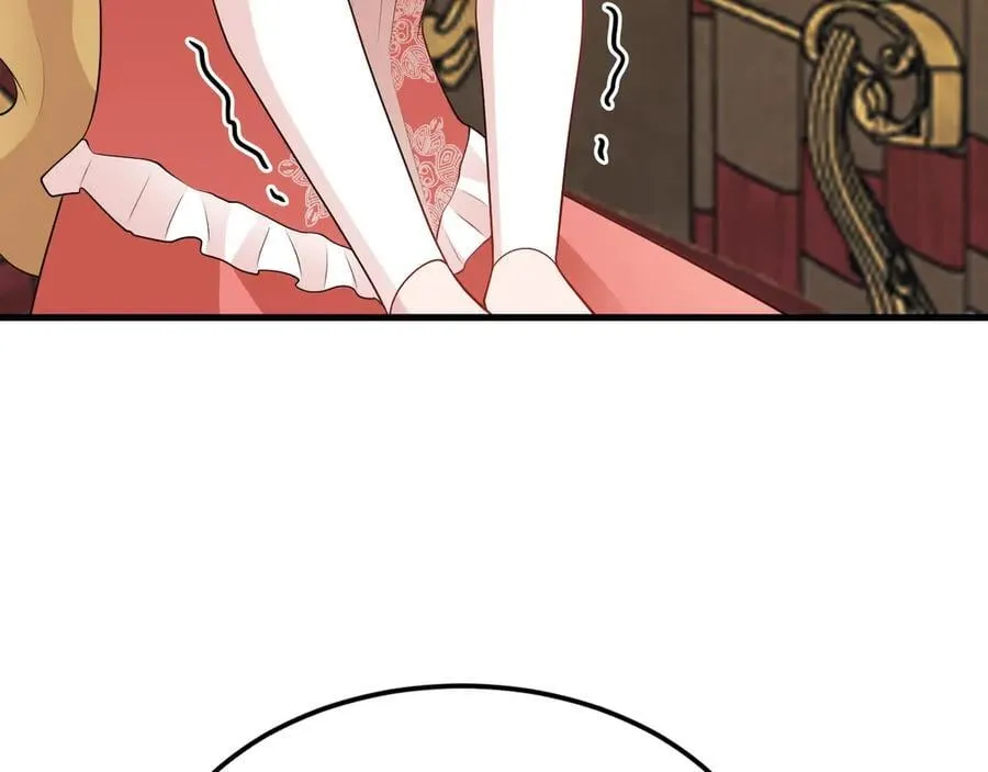 第115话 弑父！ 第18页