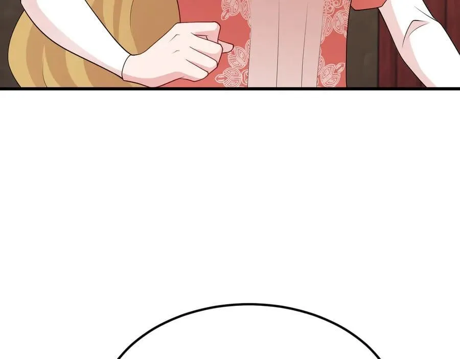 第115话 弑父！ 第36页