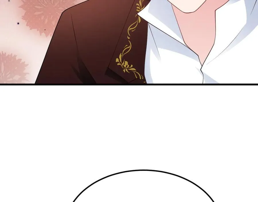 第115话 弑父！ 第55页