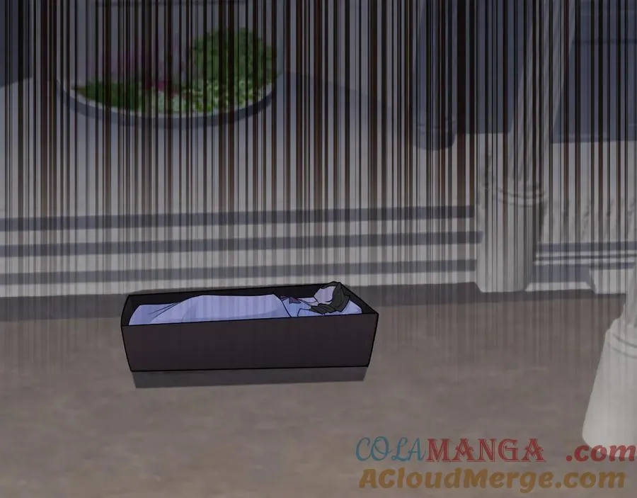 第115话 弑父！ 第61页