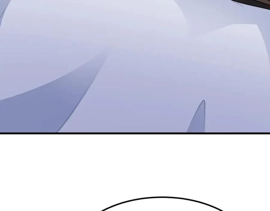 第115话 弑父！ 第66页