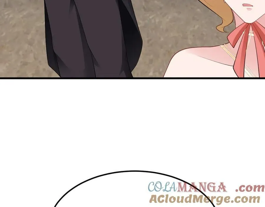 第115话 弑父！ 第69页